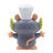 Disney Showcase - Alien Remix - Ratatouille Figurine