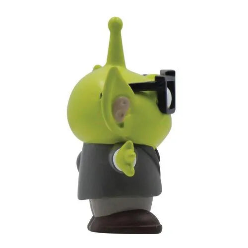 Disney Showcase - Alien Remix - Carl Figurine