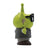 Disney Showcase - Alien Remix - Carl Figurine