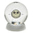 Disney Nightmare Before Christmas by Dept 56 - Cheers for Fears & Scare is in the Air Water Globe