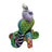 Disney Britto Ursula Large Figurine