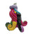 Disney Britto Ursula Large Figurine