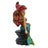 Disney Britto Ariel On Rock Medium Figurine