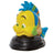 Disney Britto Flounder Mini Figurine