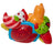 Disney Britto Sebastian Mini Figurine