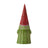 Jim Shore Heartwood Creek Christmas Gnomes - Gnome Holding Ornaments