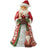Jim Shore Heartwood Creek - Santa With Animals