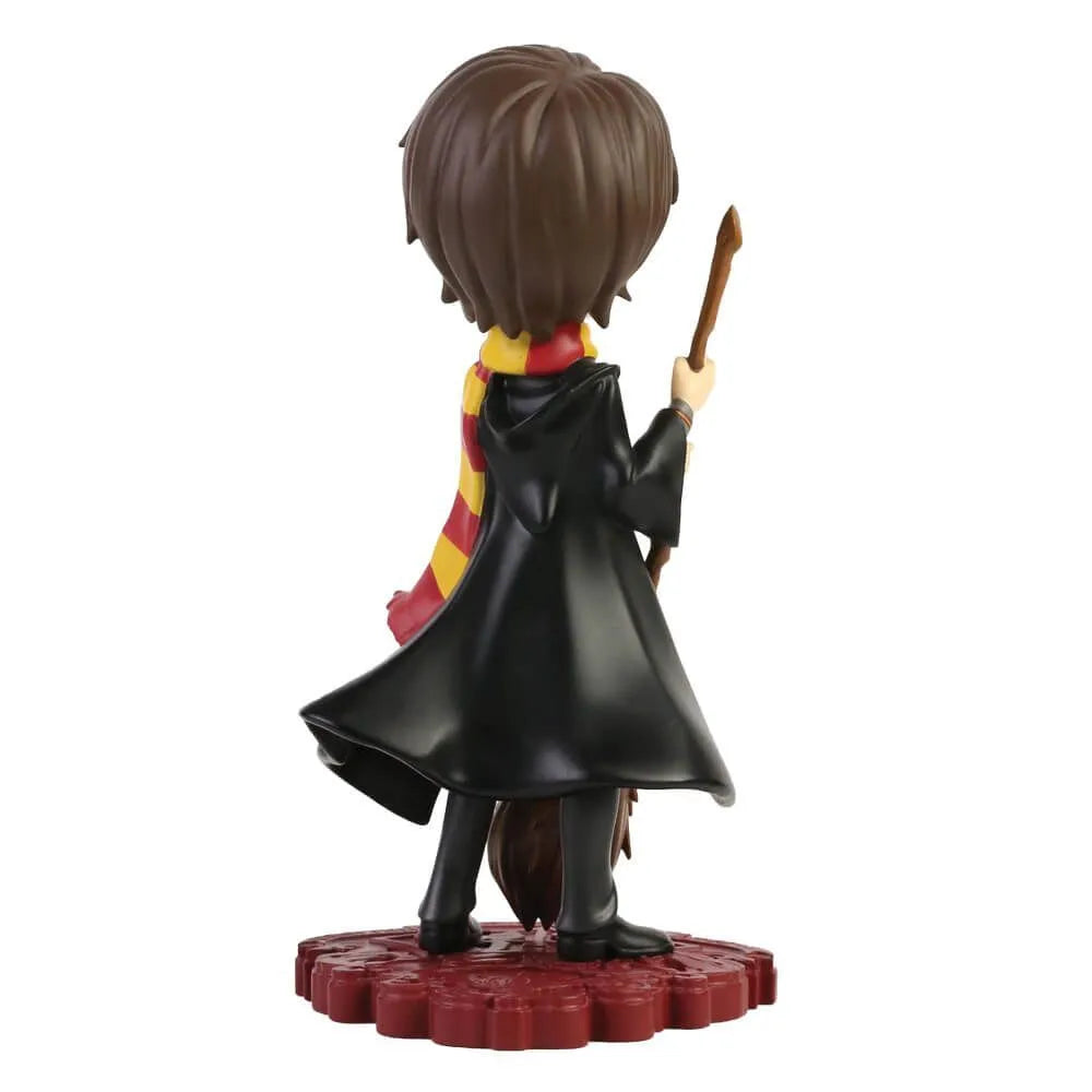 Wizarding World Of Harry Potter - Harry Potter Figurine