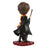 Wizarding World Of Harry Potter - Harry Potter Figurine