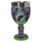 Disney Showcase - Maleficent Chalice