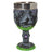 Disney Showcase - Maleficent Chalice