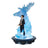 Wizarding World Of Harry Potter - Harry & Light Up Patronus