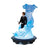 Wizarding World Of Harry Potter - Ron & Light Up Patronus