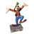 Jim Shore Disney Traditions - Goofy - Celebration
