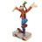 Jim Shore Disney Traditions - Goofy - Celebration