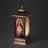 Roman Inc - LED Lantern Sacred Heart of Jesus
