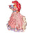Jim Shore Disney Traditions - The Little Mermaid Ariel Deluxe