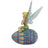 Jim Shore Disney Traditions - Tinkerbell - Easter Egg