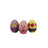 Jim Shore Disney Traditions - Snow White - Easter Basket