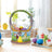 Jim Shore Disney Traditions - Snow White - Easter Basket