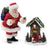 Possible Dreams by Dept 56 Santa - Gnomes For The Holiday