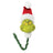 Possible Dreams Dr Seuss The Grinch by Dept 56 - Decorate Grinch Set of 5