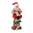 Possible Dreams by Dept 56 Santa - Top Of The List