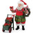 Possible Dreams by Dept 56 Santa - Cultivating Colour