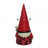 Jim Shore Heartwood Creek Gnomes - Ladybug Gnome