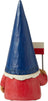 Jim Shore Heartwood Creek Christmas Around The World - Polish Gnome