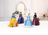 Disney Showcase - Rococo Snow White