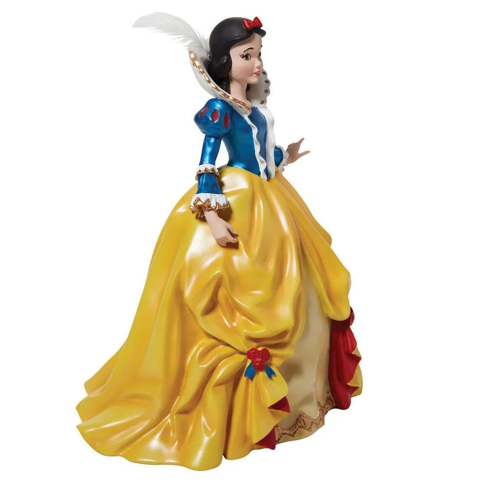 Disney Showcase - Rococo Snow White