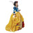 Disney Showcase - Rococo Snow White