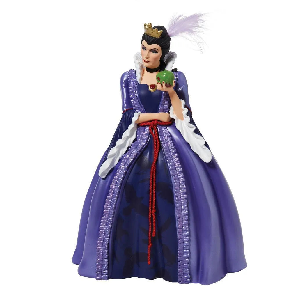 Disney Showcase - Rococo Evil Queen