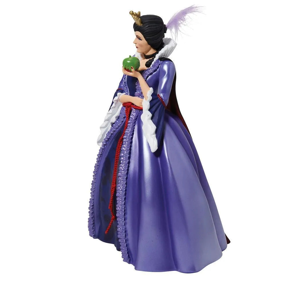 Disney Showcase - Rococo Evil Queen