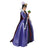 Disney Showcase - Rococo Evil Queen