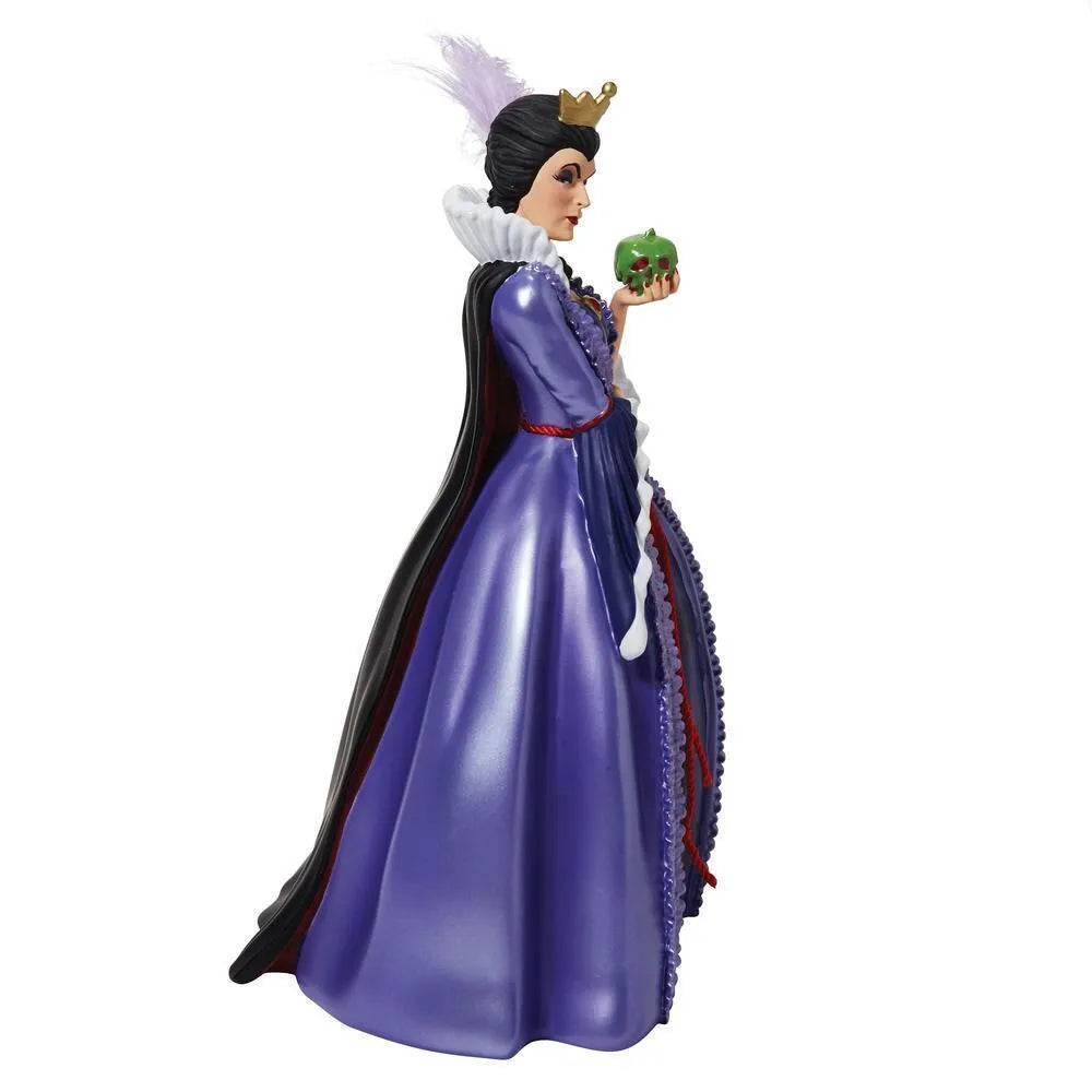 Disney Showcase - Rococo Evil Queen