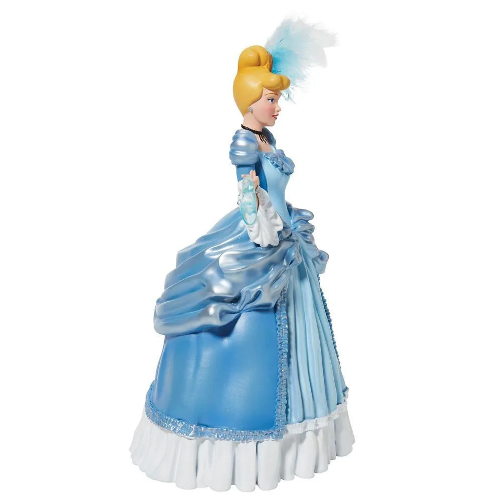 Disney Showcase - Rococo Cinderella