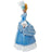 Disney Showcase - Rococo Cinderella