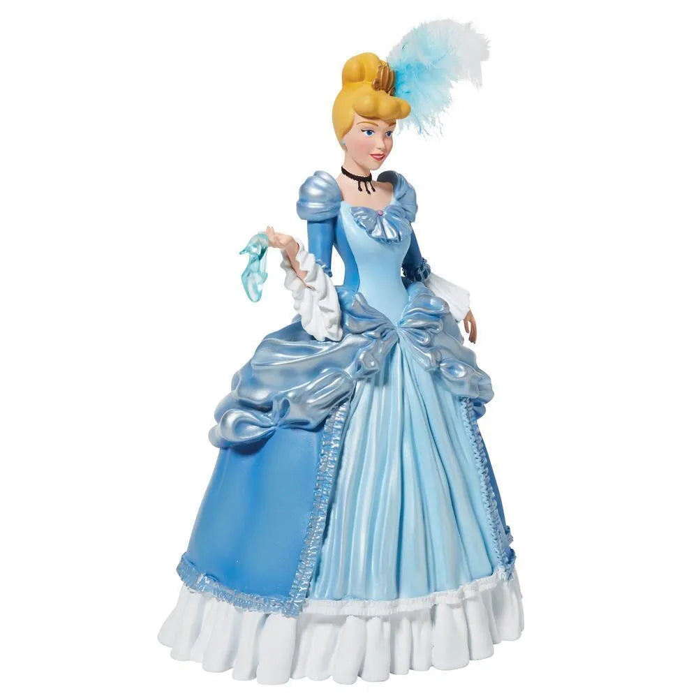 Disney Showcase - Rococo Cinderella