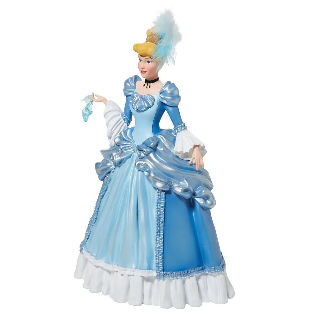 Disney Showcase - Rococo Cinderella