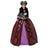 Disney Showcase - Rococo Lady Tremaine