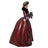 Disney Showcase - Rococo Lady Tremaine