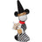 Disney Britto Mickey Mouse - Midas Sorcerer Large Figurine