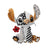 Disney Britto Stitch - Midas Large Figurine