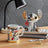 Disney Britto Stitch - Midas Mug
