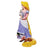 Disney Britto Rapunzel - Large Figurine