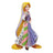 Disney Britto Rapunzel - Large Figurine