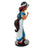 Disney Britto Jasmine - Large Figurine