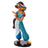 Disney Britto Jasmine - Large Figurine